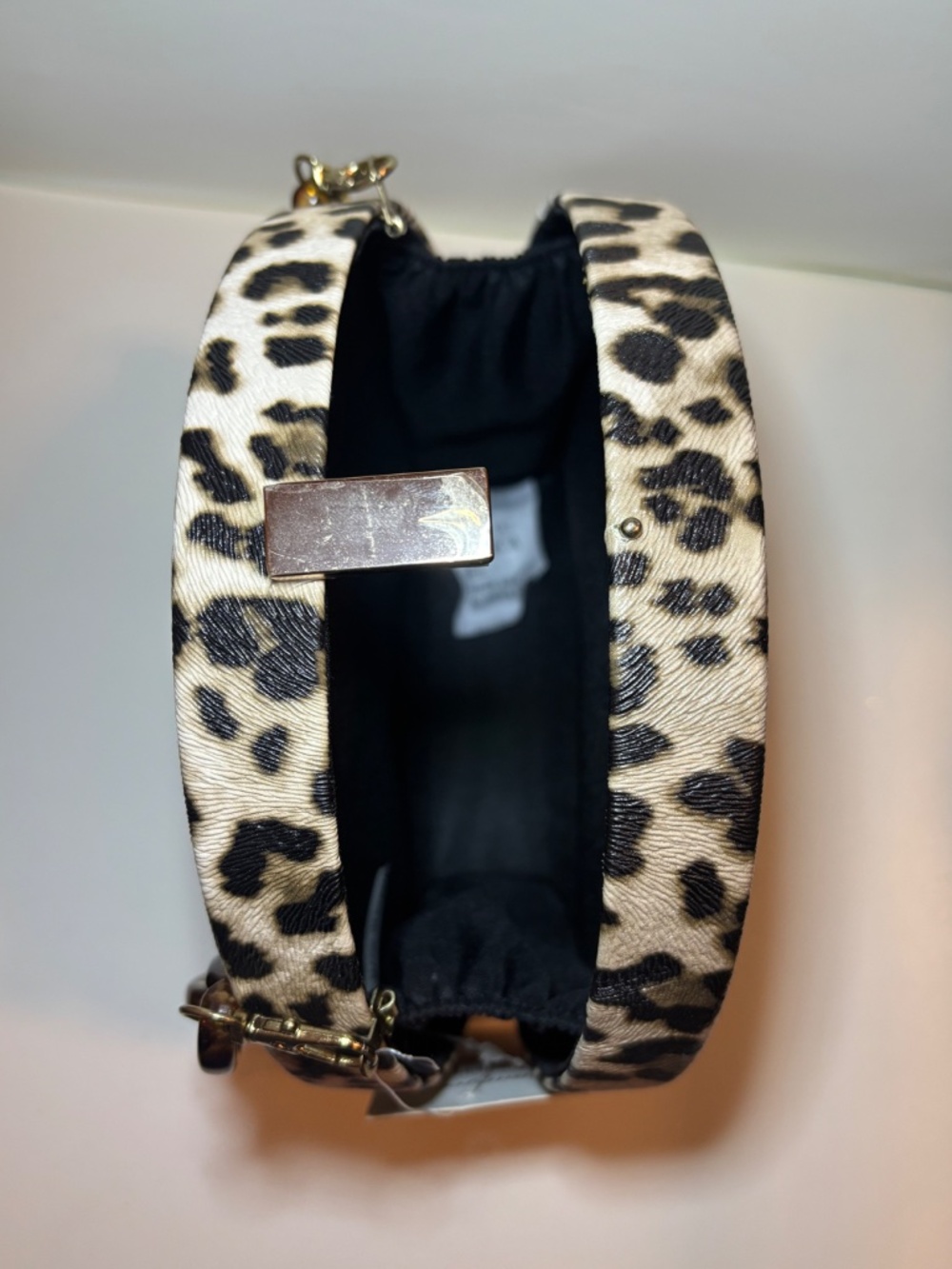 Bag - Picture 5 of 7